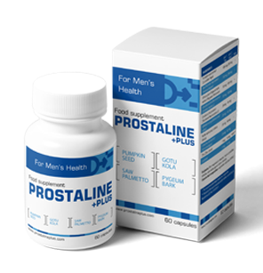 Prostaline